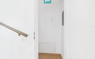 Duplex luminos 101 mp utili, teren 350mp în Covaci - Poză 20