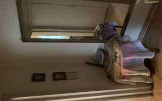 Apartament 2 camere Semidecomandat -Etaj 1 - Podu Ros - Poză 3