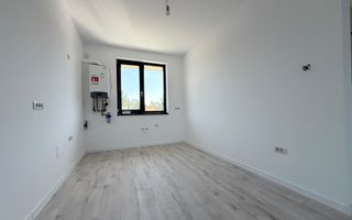 Utvin-Duplex 4 Camere-Predare Imediata - Poză 18