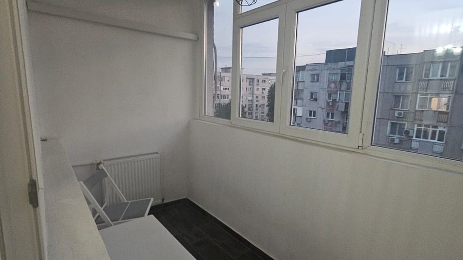 Apartament Crângași/Giulești - Poză 7