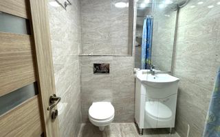 Apartament 3 camere | 77mp | Zona Independentei M 17 - Poză 16