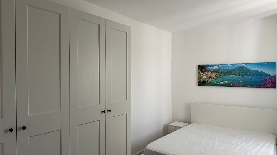 Vila Moderna,Mobilata/Utilata-Corbeanca-Complex Rezidential,Comision0% - Poză 10