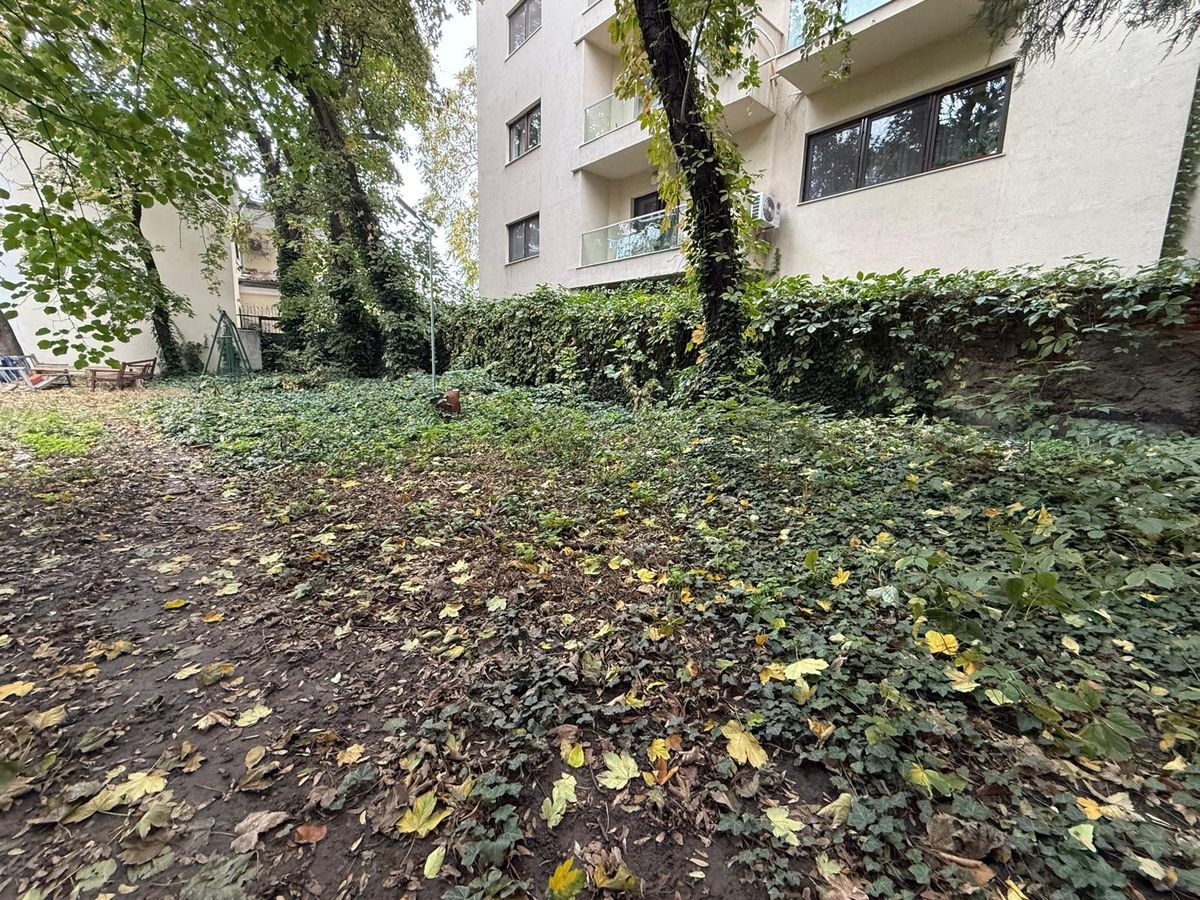 Studio de vanzare - Poză 13