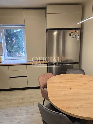 Apartament 3 Camere | 2 Bai | 2 Balcoane | Zorilor Piata Zorilor - Poză 3