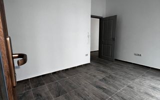 Apartament I 2 camere I Parter - Poză 2