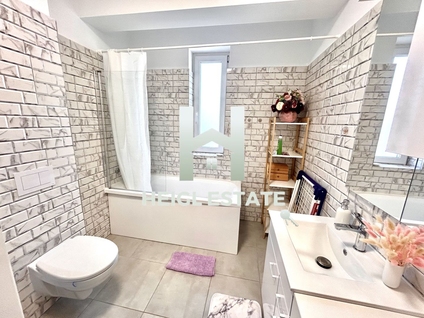 Apartament 2 camere Braytim - Poză 9