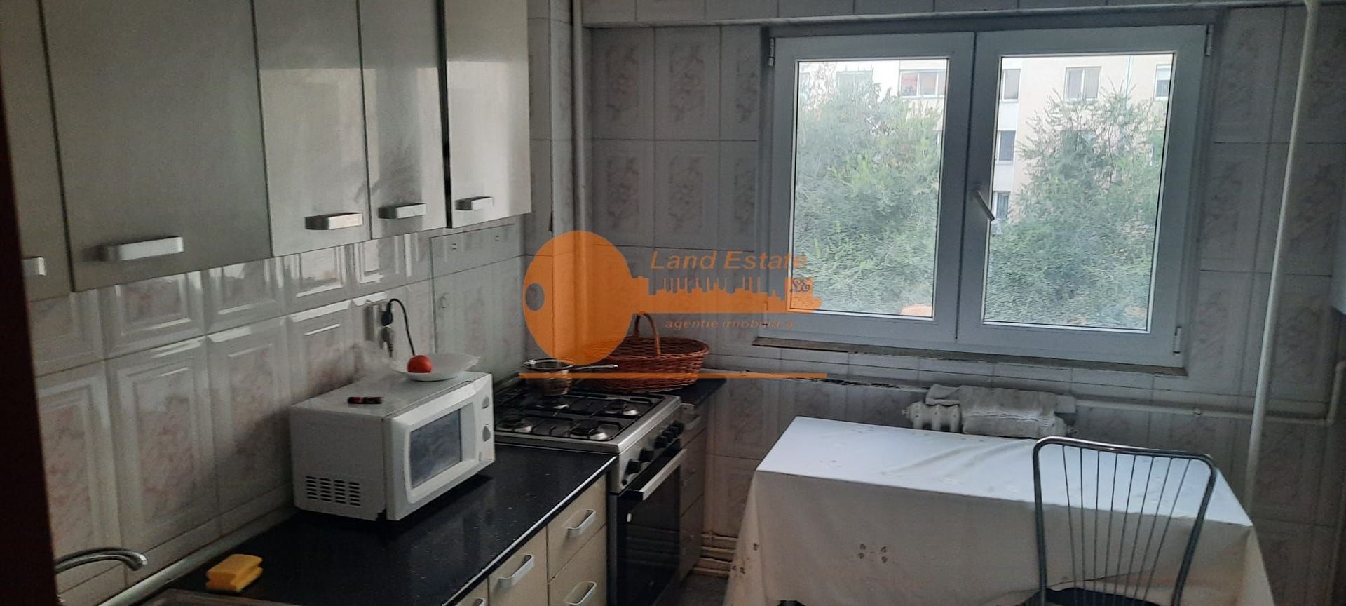 Apartament 5 camere spațios – 96 mp utili | Decomandat | Etaj 5/10 - Poză 7