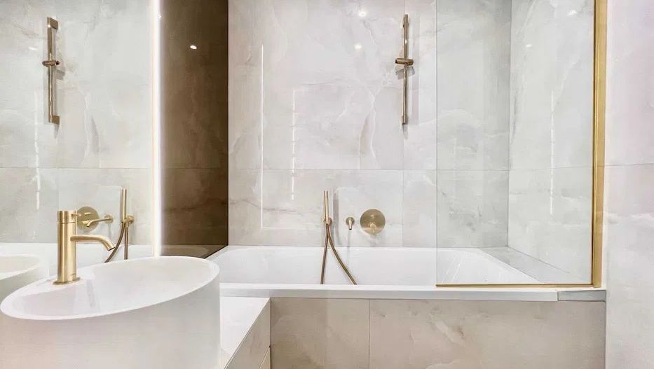 Apartament 2 camere de inchiriat Aviatiei Pipera Parcare Cortina North - Poză 8