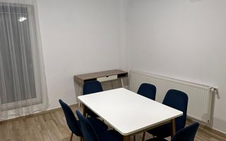 Apartament 2 camere -Cartierul Europa Cluj - Poză 3