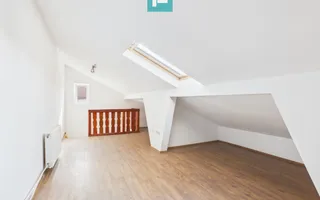 Casă renovată ultracentral | Str. Primăriei - Poză 16