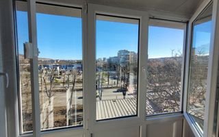 Apartament 3 camere de vânzare – Zona Union, poziție excelentă! - Poză 1