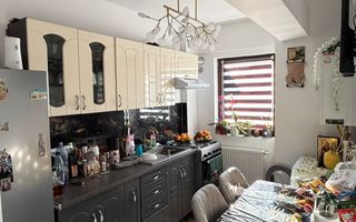 🔥🌿 APARTAMENT DEOSEBIT DE VÂNZARE – HLINCEA 🌿🔥 - Poză 11