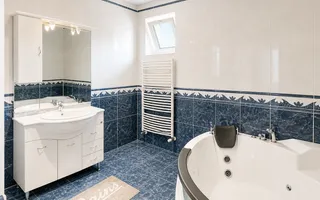 Vilă premium - Zona Rogerius - Poză 11