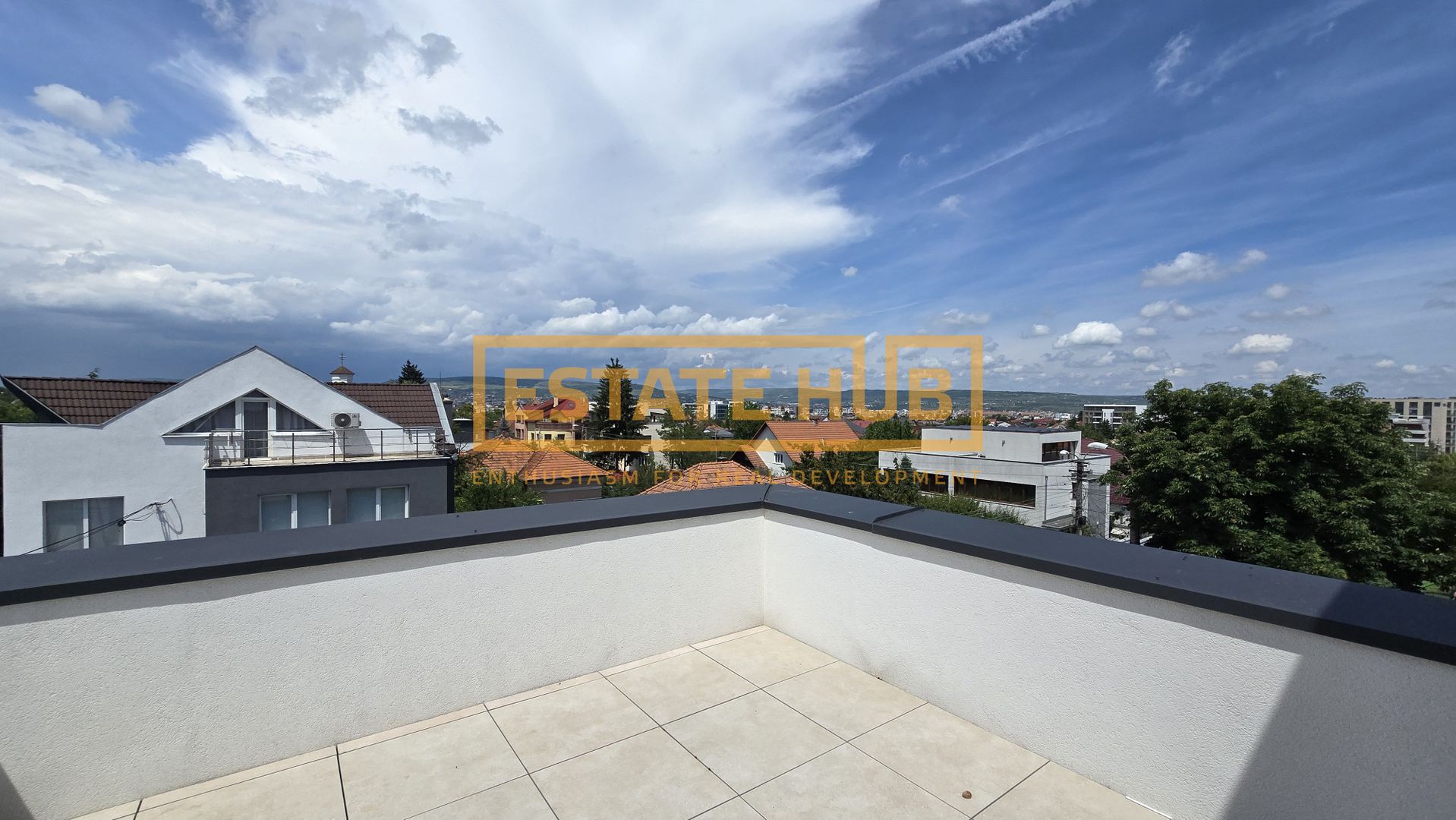 Duplex Andrei Muresanu | Comision 0% - Poză 11