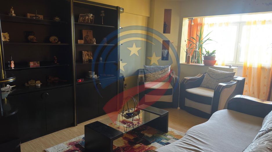 Apartament cu 2 camere – zona Ciupercă - Poză 10