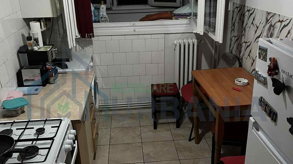 camera libera in apartament - Poză 2