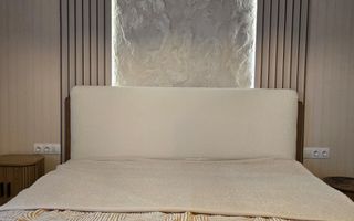 De închiriat – Apartament 3 camere, lux, prima închiriere - Poză 23