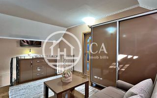 Casă de vânzare P+M cu 5 camere în Mădăras, Bihor - Poză 18