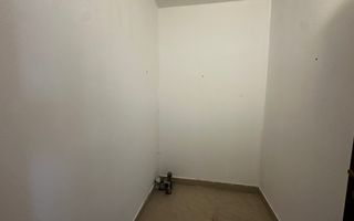 Apartament 4 camere | Etaj intermediar | Confort Lux | Calea Turzii - Poză 11