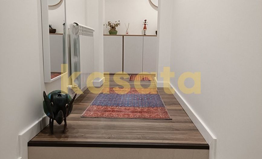 Apartament de 4 camere de închiriat – Bulevardul Ion Mihalache - Poză 6
