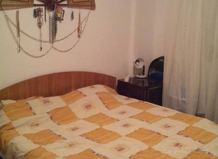 Apartament cu 2 camere, Micro39A - Poză 5