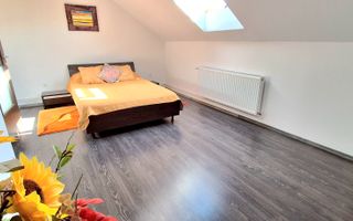 Apartament cu 2 camere, centrala proprie, aproape de Nokia, Iosefin - Poză 1