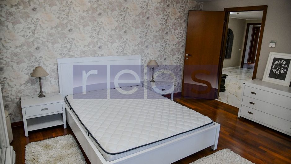 VÂNZARE | 4 CAMERE | HERASTRAU - Poză 8