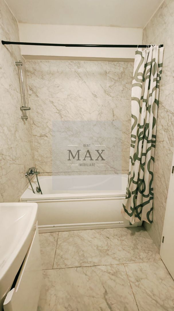 Apartament 3 Camere de Închiriat | Baciu | 65 mp | 0 Comision - Poză 10