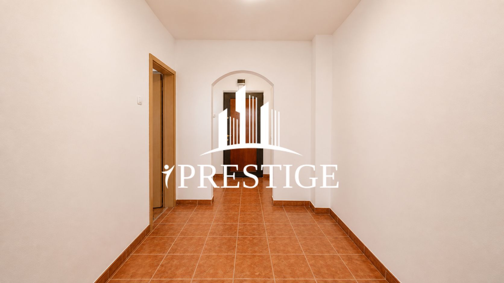 APARTAMENT 2 CAMERE DECOMANDAT BULEVARDUL MIHAI VITEAZU - Poză 5