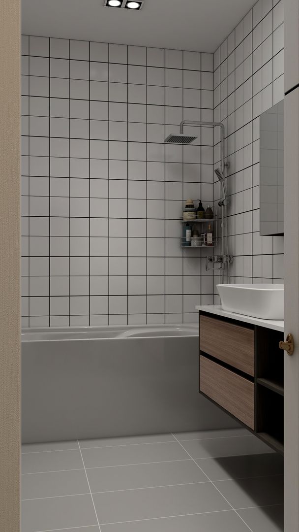 Oportunitate unica, apartament 3 camere+dressing, 100 mp+terasa 80mp!! - Poză 6