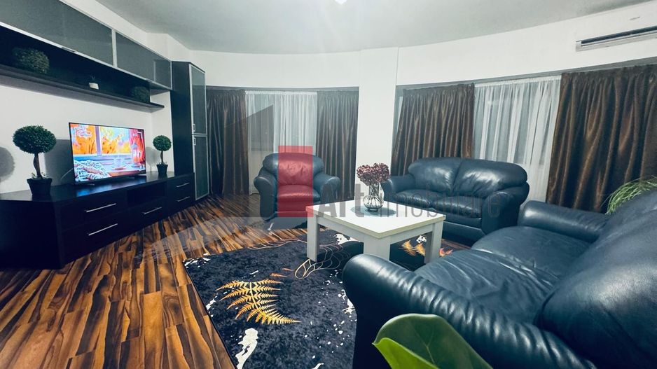 APARTAMENT  3 CAMERE UNIRII - Poză 25