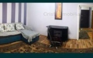 Vanzare Apartament 2 camere in 13 Septembrie, sector 5 - Poză 8