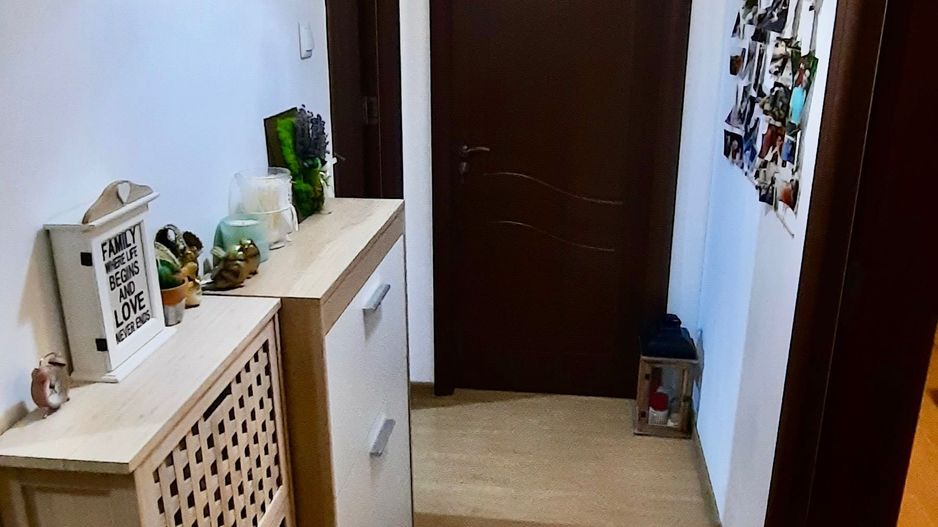 Apartament 2 camere - Alexandru Obregia - Poză 1
