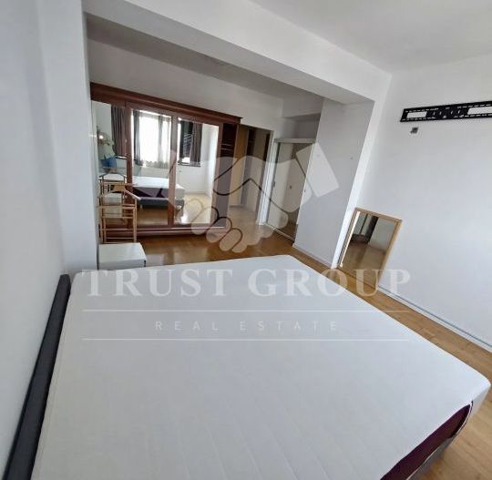 Eminescu | 3 camere | Loc de parcare + boxa - Poză 12