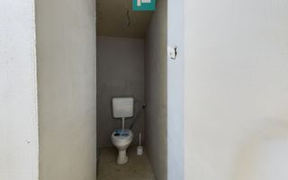 Apartament 2 camere la curte - Biserica sarbească - Poză 11