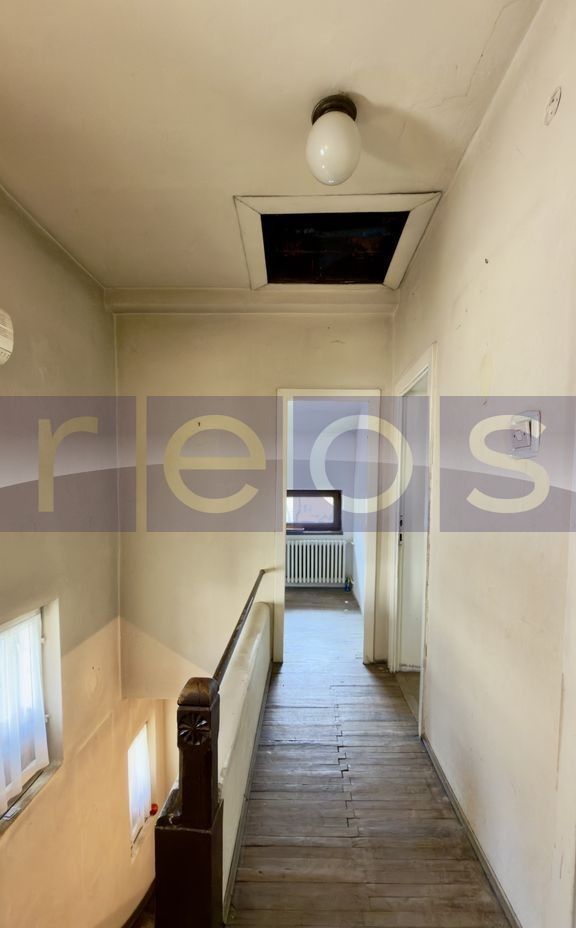 VANZARE CASA VATRA LUMINOASA | 3 CAMERE | CURTE PROPIE | SECTOR 2 | - Poză 4