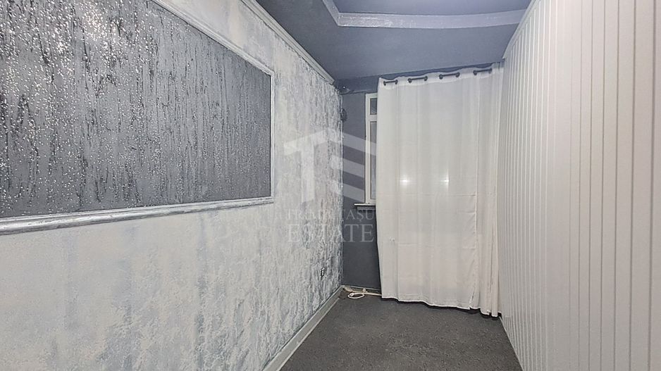 De inchiriat SPATIU STRADAL | Comercial + Birou - Poză 13