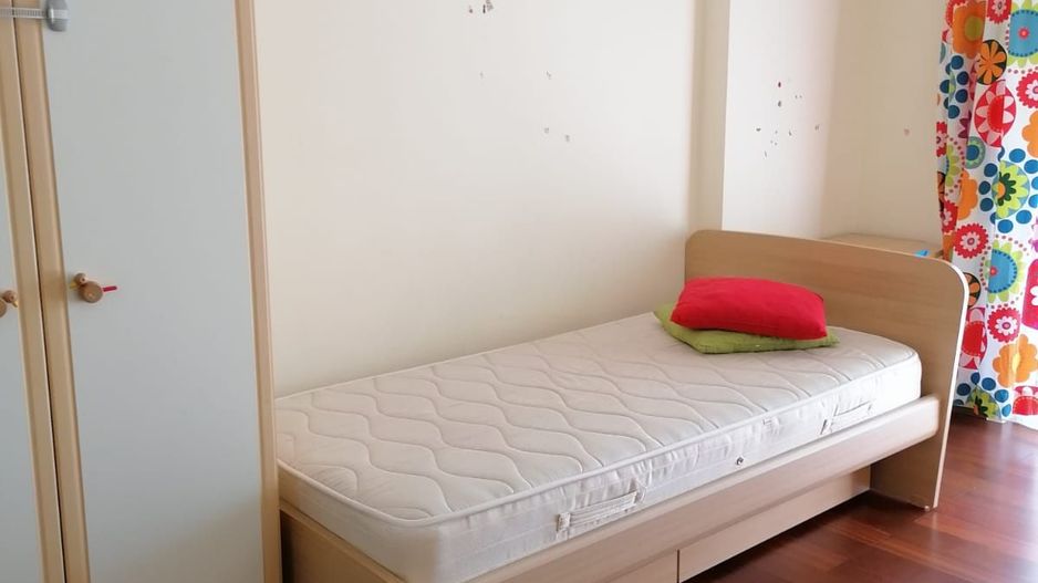 3 camere +parcare in Cosmopolis - Poză 16
