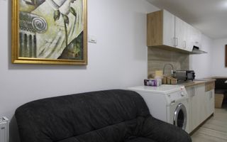 5 minute de Iulius Mall, 3 camere, la casa. - Poză 7