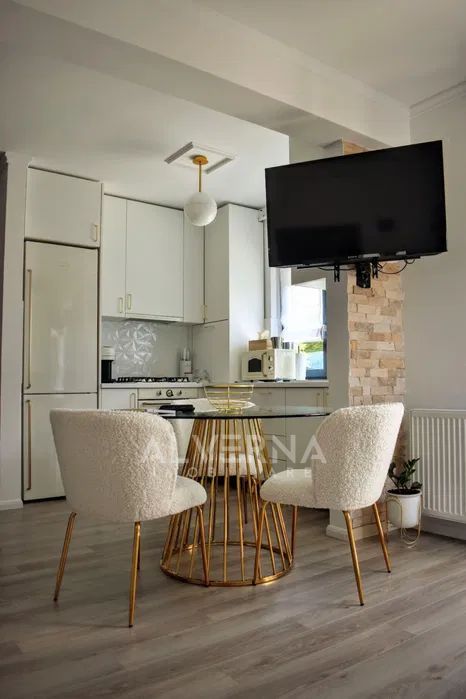 Apartament 2 camere semidecomandat | 50 mp | parcare | Grigorescu - Poză 3