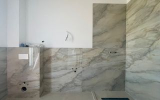 Duplex despartit prin baie | 3 camere | Super Preț | Urseni - Poză 4