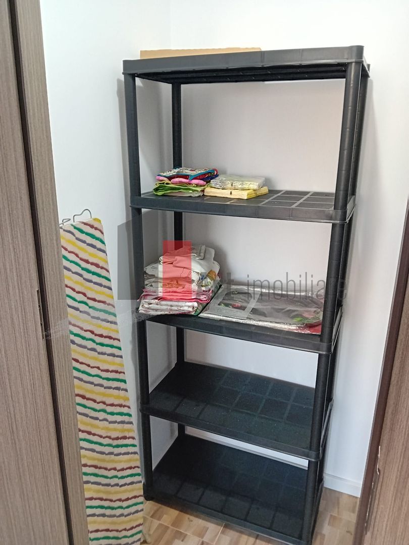 Apartament 3 camere Dristor - Poză 15