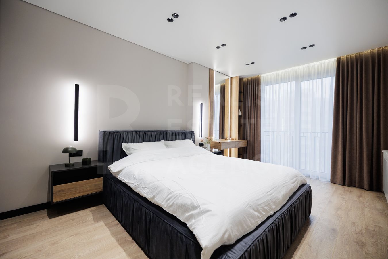 Vânzare, apartament, 2 camere, str. Vasile Lupu, Buiucani - Poză 6