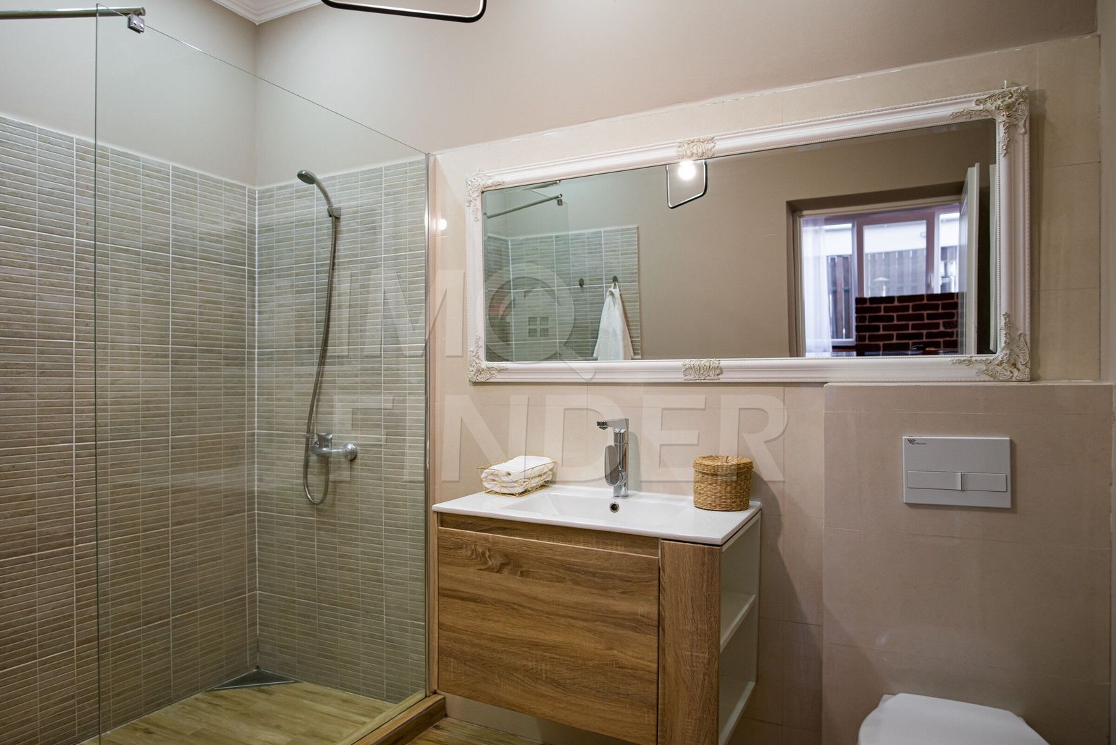 Duplex de Lux  la cheie Zona VIVO Comision ZERO - Poză 20