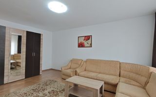 Inchiriere garsoniera spatioasa Militari - Uverturii - Poză 2