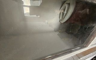 Apartament 3 camere apusului - Poză 4