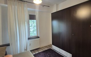 Inchiriere Apartament 3 camere disponibil imediat Bld Decebal - Poză 6