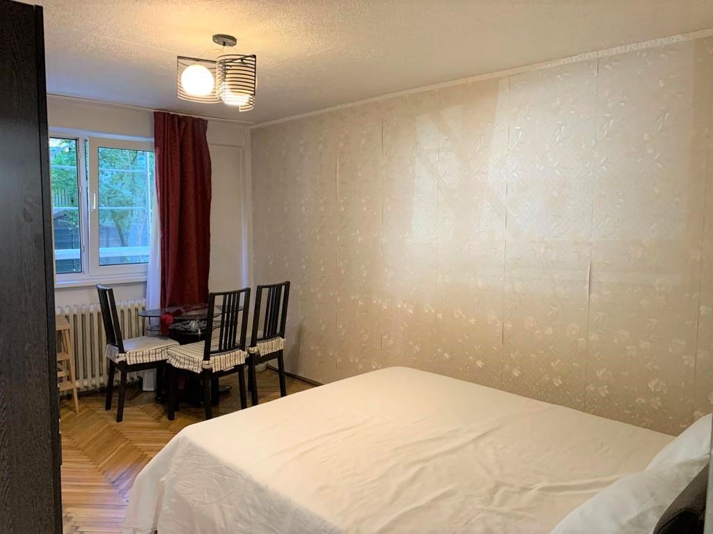 2 camere | Floreasca | Dorobanti | Axinte Uricariul - Poză 4