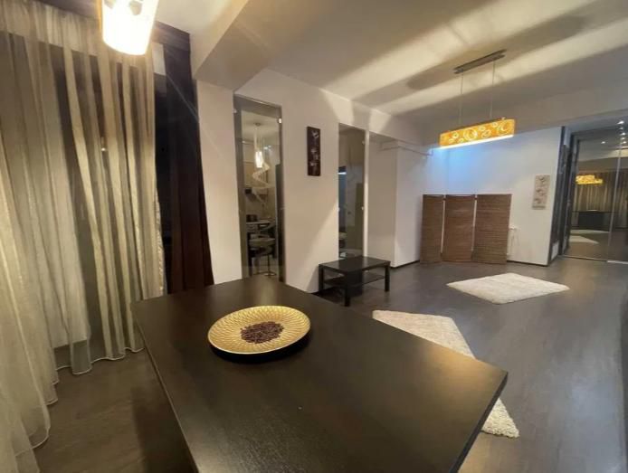 Apartament de lux 2 camere | COMPLEX SUNRISE - Poză 1