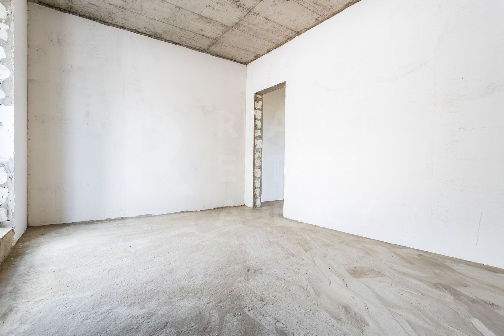 Vânzare, Casă Hi-Tech, 4 camere, str. Ion Suruceanu, Ialoveni - Poză 27
